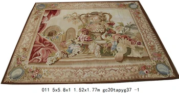 Bohem tapestriestapestry goblen vintage goblen boho goblen ağacı duvar halısı